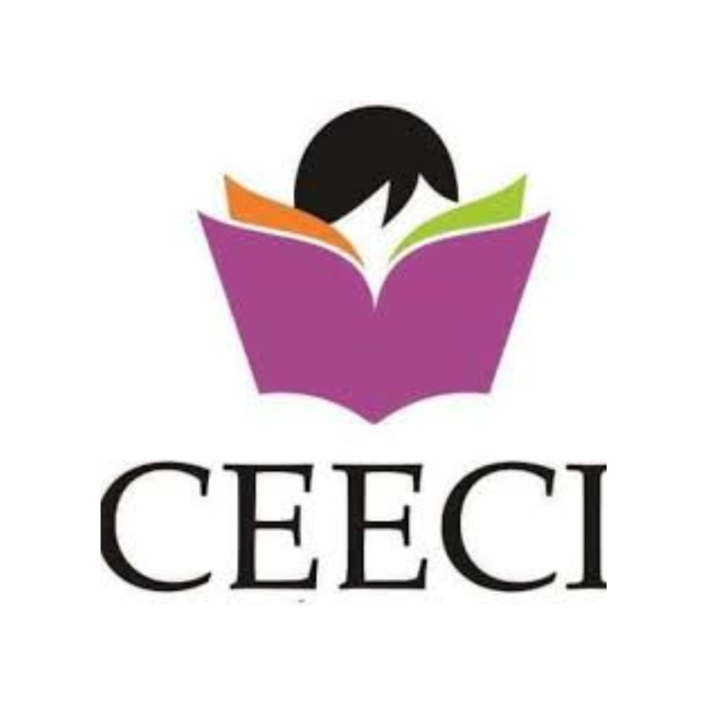 CEECI