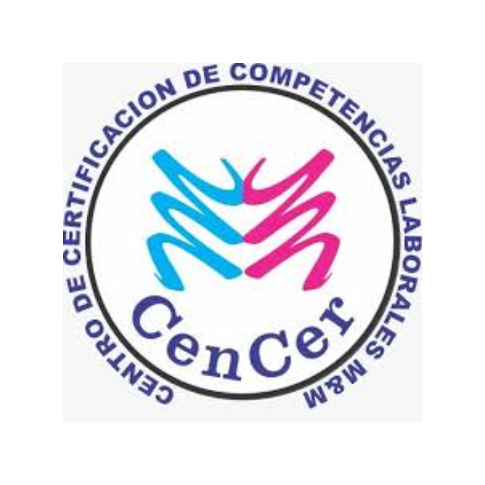 CENCER