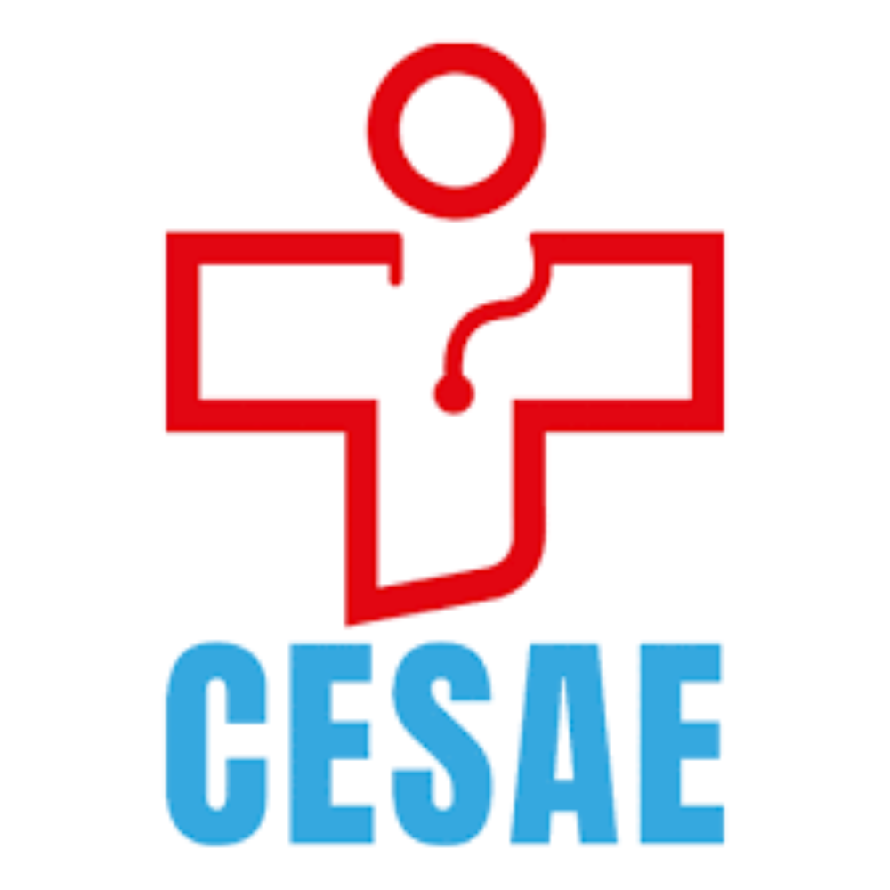 CESAE