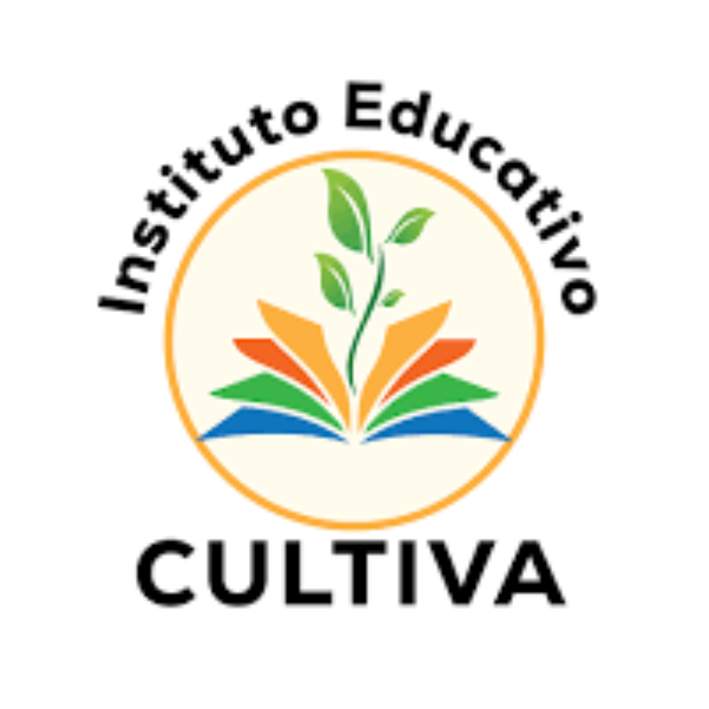 CULTIVA
