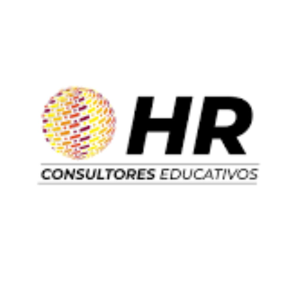 HR