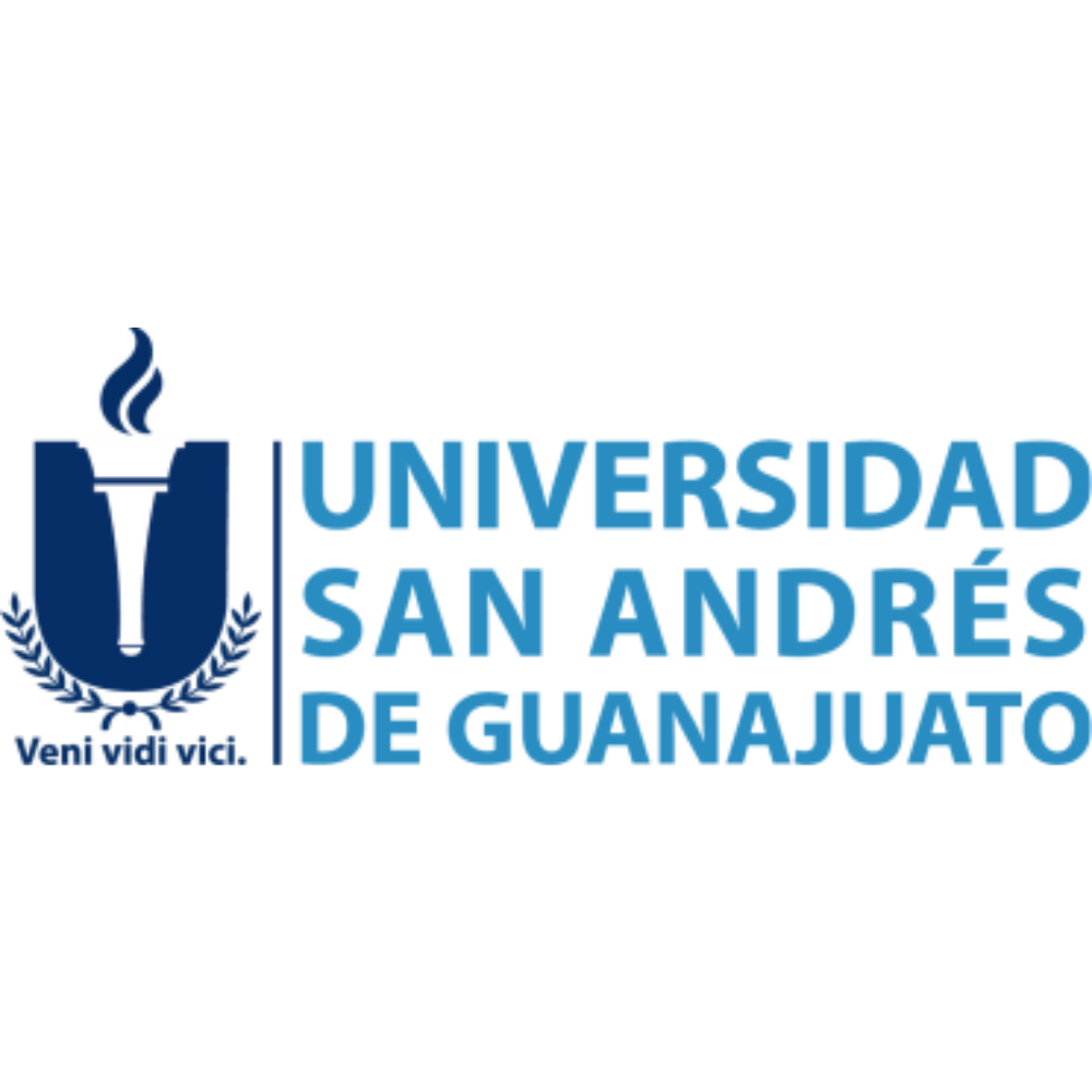 USAG