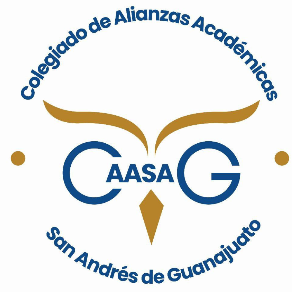 CAASAG